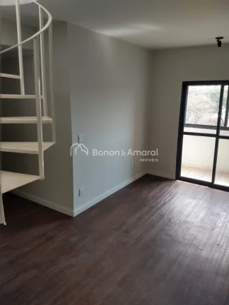 Imagem Cobertura à venda com 3 quartos, incluindo 1 suíte, e 3 banheiros, com 154 m² e 3 vagas de garage...