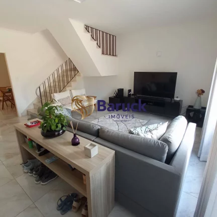 Foto do imóvel Casa com 3 Quartos à Venda, 206 m² em Bosque Da Saúde - São Paulo