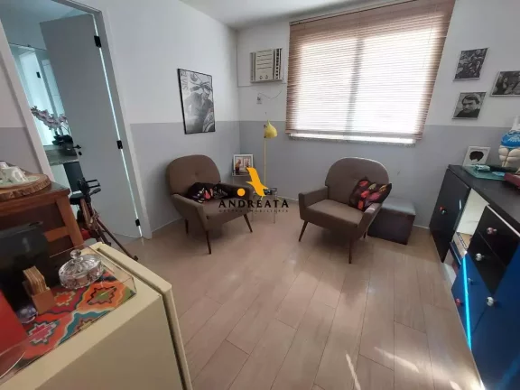 Imagem Av. Miguel Antonio Fernandes - Recreio Quality - Linda casa 4 quartos