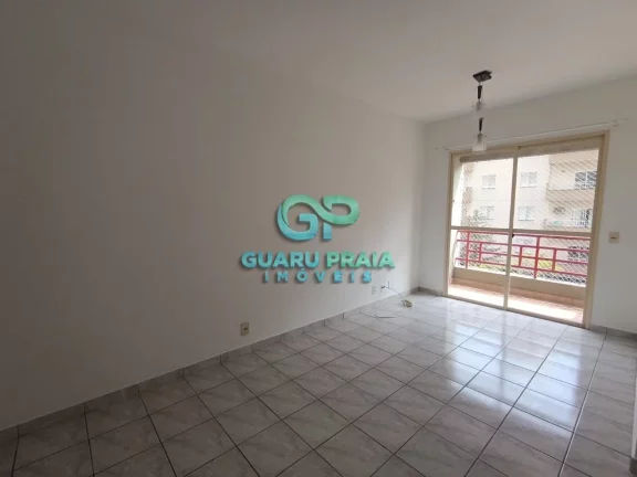 Imagem Apartamento 2 Dormitorios