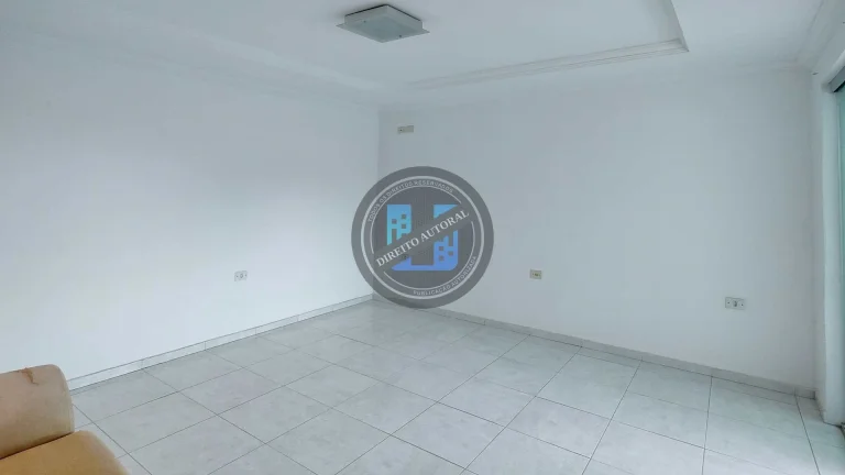 Imagem Casa com 3 quartos, Janga, Paulista - R$ 480 mil, Cod: 348