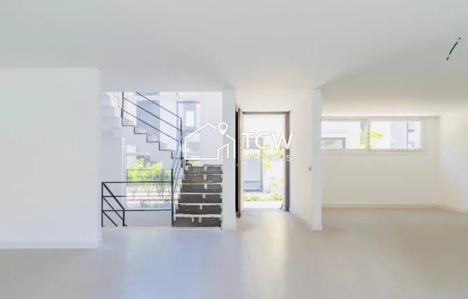 Imagem Casa à venda no bairro Campo Belo - São Paulo/SP, Zona Sul