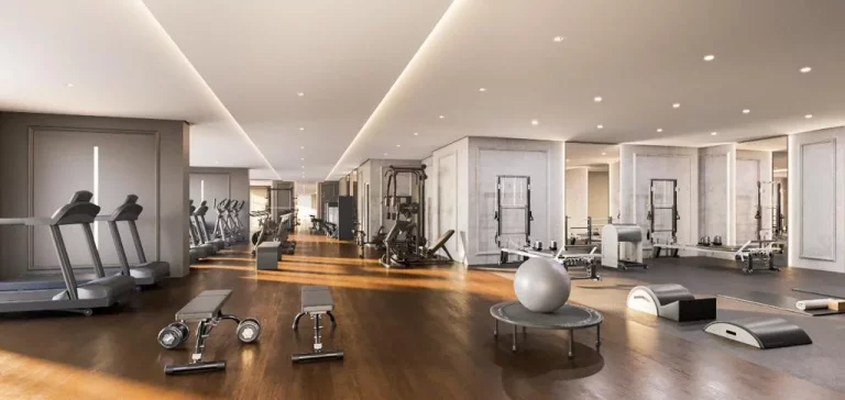 Imagem AP Towers Porto Belo - Fase 3 - Apartamento à venda no bairro Perequê - Porto Belo/SC