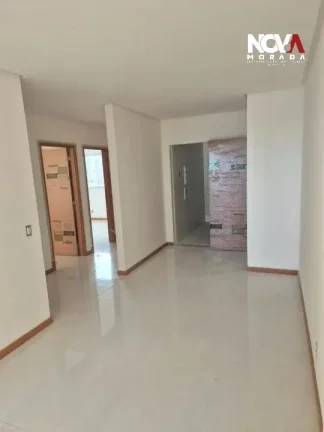 Imagem Sabe aquele sonho de morar pertinho da praia, com vista pro mar e o conforto que você merece? Pois ...