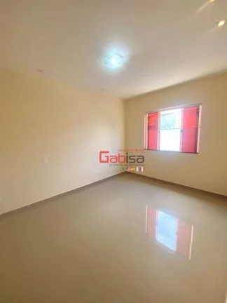 Imagem Casa com 3 dormitórios à venda, 150 m² por R$ 600.000,00 - Guriri - Cabo Frio/RJ