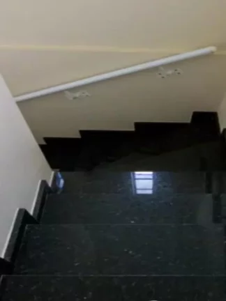 Imagem Sobrado com 3 quartos a venda em Santo André SP, Sobrado em Parque Novo Oratório Santo André SP, casa 3 dormitórios em Santo André, sobrado venda