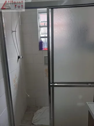 Imagem CASA RESIDENCIAL em PRAIA GRANDE - SP, OCIAN