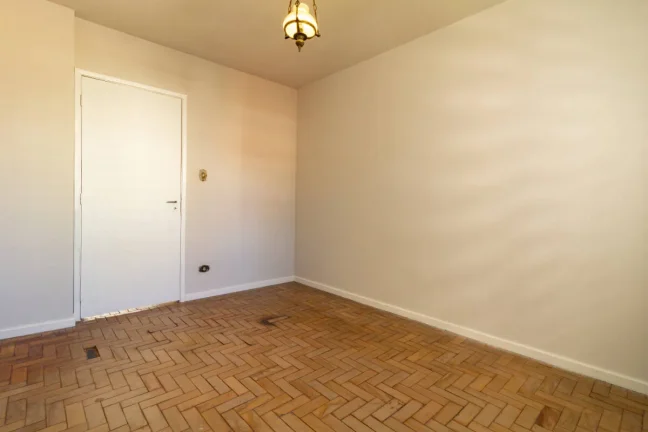 Imagem Apartamento Perdizes - 46M², 1 Dorm, Próximo ao Metrô.