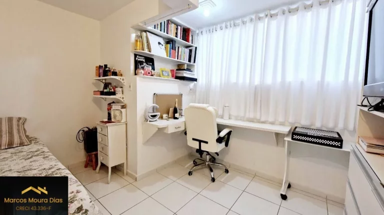 Imagem Apartamento reformado 104 metros, 3 dormitórios (1 SUÍTE) com 1 vaga Av Angélica