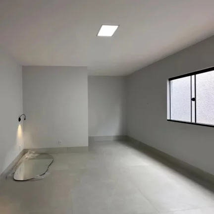 Imagem Casa 4 Suites No Vila Boa