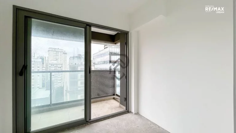 Imagem Apartamento Duplex pronto para morar proximo metrô