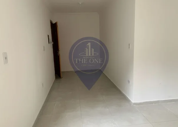 Imagem Apartamento para locação no Brás, São Paulo-SP! 2 quartos, 1 banheiro e 50m² de área! Venha conferir!
