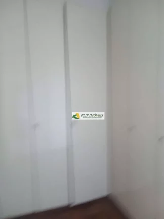 Imagem Apartamento para venda possui 190 metros quadrados com 3 quartos em Centro - Campinas - SP