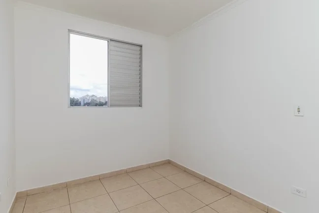 Imagem APARTAMENTO RESIDENCIAL em São Paulo - SP, Jardim Oriental
