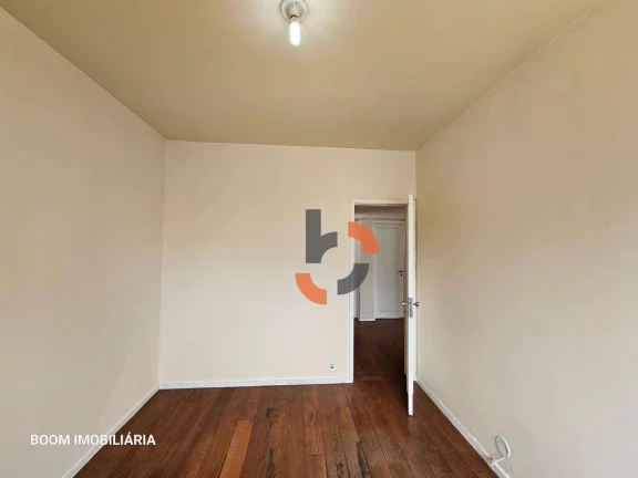 Imagem Apartamento com 3 dormitórios à venda, 93 m² por R$ 440.000,00 - Centro - Nova Iguaçu/RJ