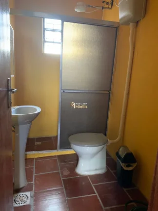 Imagem Casa com 3 Dormitorio(s) localizado(a) no bairro Santa Isabel em Viamão / Rio Grande do Sul Ref.:57580954