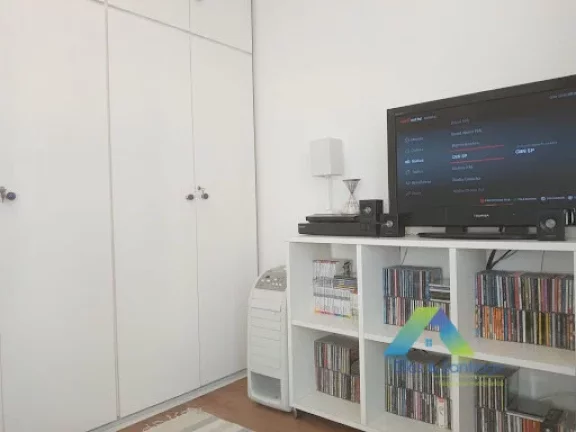 Imagem LINDO APARTAMENTO NO CLEMENTINO OTIMA LOCALIZAÇAO