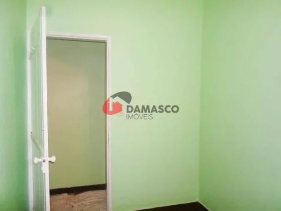 Imagem Casa à venda 2 Quartos, 2 Vagas, Nova Gerty, São Caetano do Sul - SP