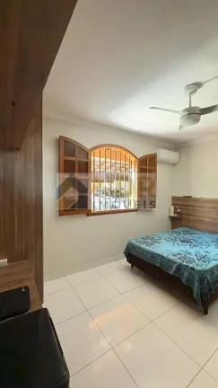 Imagem Residência de Alto Padrão no Bairro São Pedro