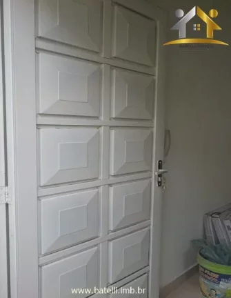 Imagem Casa - Cotia | Batelli Imóveis