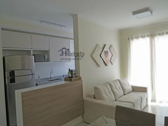 Imagem Apartamento-Padrao-para-Venda-em-Vila-Trujillo-Sorocaba-SP