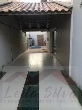 Imagem Casa em Condomínio para Venda em Teresina, Morros, 4 dormitórios, 4 suítes, 4 banheiros, 2 vagas