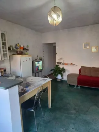 Imagem Casa com 1 dormitório à venda, 148 m² por R$ 280.000,00 - Jardim Luciana - Itaquaquecetuba/SP