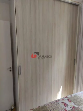 Imagem Apartamento à venda, Quinta da Paineira, São Paulo, SP