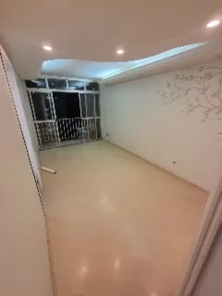 Imagem Imóvel com 2 Quartos à Venda, 53 m² em Jardim Celeste - São Paulo