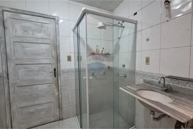 Imagem Casa á venda com 2 quartos com 70m² em Taquara - Rio de Janeiro