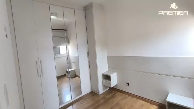 Imagem APARTAMENTO À VENDA - 3 QUARTOS (1 SUÍTE) - JABUTICABEIRAS - PONTE SÃO JOÃO EM JUNDIAÍ/SP