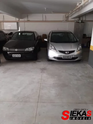 Imagem CASA RESIDENCIAL em SÃO PAULO - SP, VILA RÉ