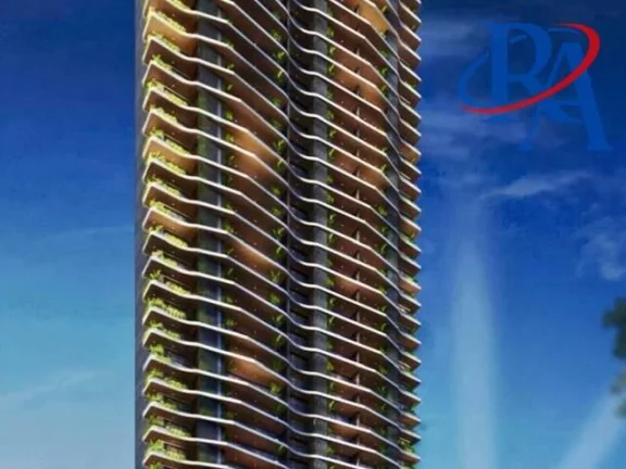 Imagem Apartamento para Venda em Fortaleza, Meireles, 4 dormitórios, 3 suítes, 4 banheiros, 2 vagas