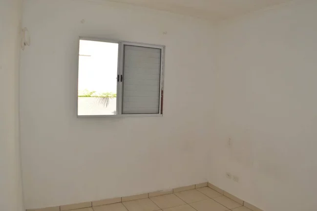 Imagem Apartamento Terreo no Residencial das Flores - Bragança Paulista!