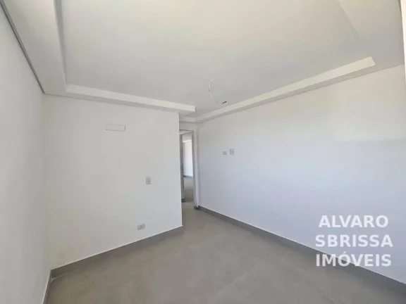 Imagem Apartamento novo com 3 dormitórios 1 suíte 86,50 m² à venda no B Itu Novo Centro localização privilegiada em Itu SP