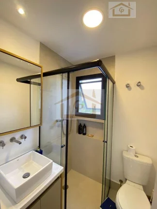 Imagem Triplex, 4 quartos sendo 2 suítes, *Piscina Privativa