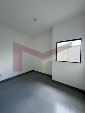 Imagem CASA 3/4 SENDO UMA SUITE NA MANGABEIRA