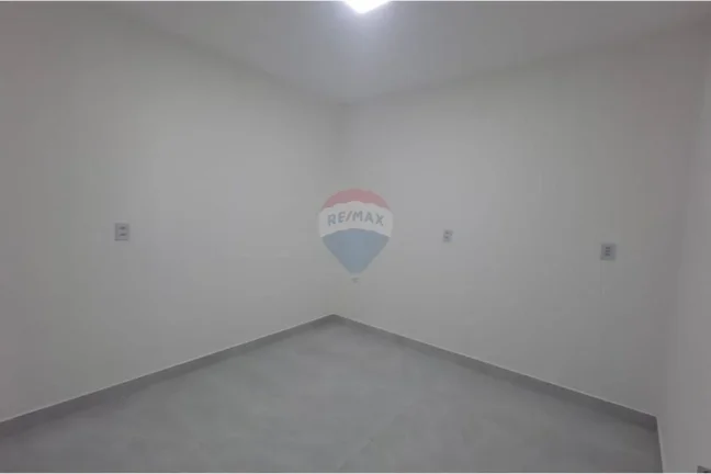 Imagem Alugue Espaço Comercial Mobiliado em Sorocaba