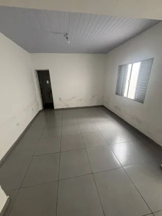 Imagem Studios compactos - Av. Rio das Pedras