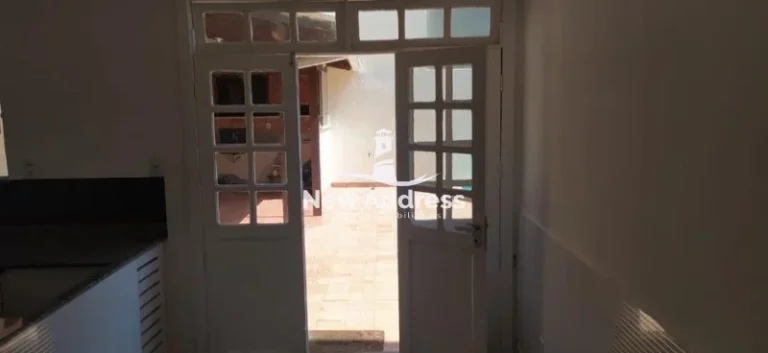 Imagem Casa 4 Quartos na quadra do Mar na Barra do Jucu - Vila Velha/ES