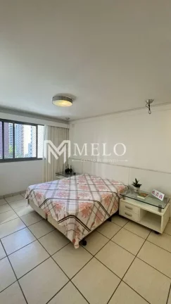 Imagem Oportunidade em PARNAMIRIM: 203m², 04qts, 04suites, 03vagas..