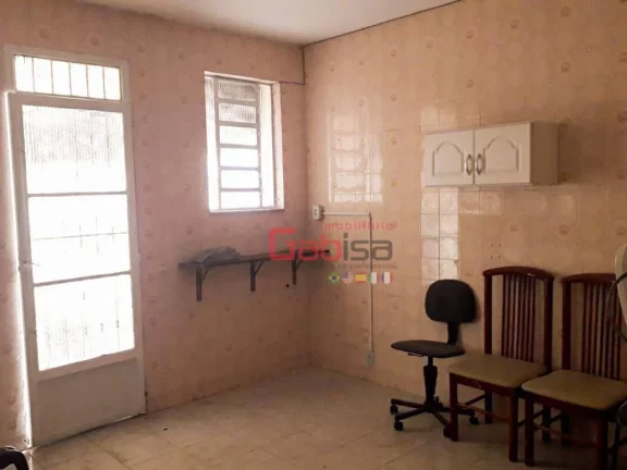 Imagem Casa com 3 dormitórios à venda, 250 m² por R$ 2.600.000 - Centro - Cabo Frio/RJ