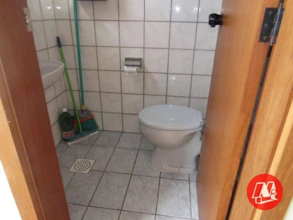 Imagem Sala para alugar no Bairro Floresta - Porto Alegre/RS