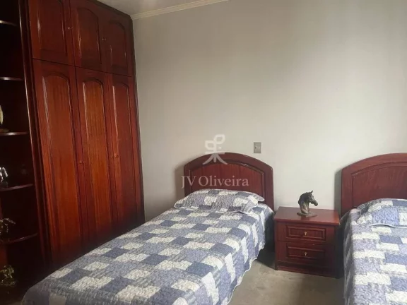 Imagem Apartamento com 3 dormitórios à venda, 216 m² por R$ 1.860.000,00 - Campo Belo - São Paulo/SP