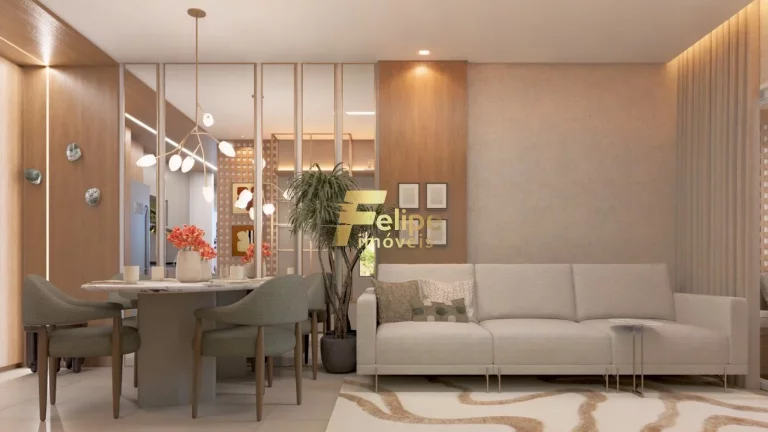 Imagem VENHA CONHECER O MAIS NOVO EMPRRENDIMENTO IMOBILIÁRIO QUE ESTÁ SURGINDO EM MUQUIÇABA, GUARAPARI/ES!
