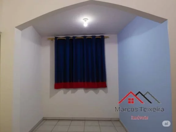 Imagem Casa - Jd Roberto