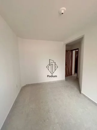 Imagem Apartamento no bairro de Manaíra - AP2428