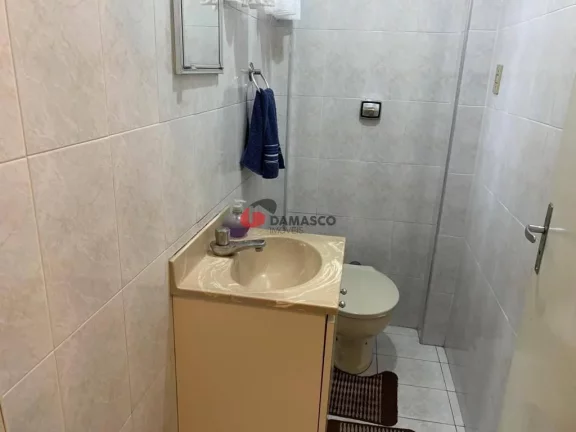 Imagem Sobrado à venda, Boa Vista, São Caetano do Sul, SP