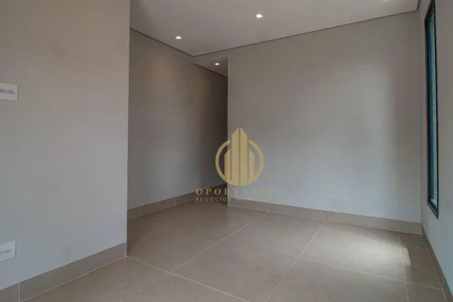 Imagem Casa em condomínio para locação com 3 suítes e piscina, - Terras de San Pedro em Ribeirão Preto/SP