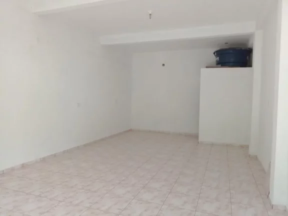 Imagem Salão para alugar, 45 m² por R$ 825,00/mês - Vila Helena - Suzano/SP